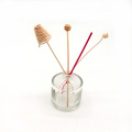 Most Popular Hot Selling Diffuser Rattan Reed Sticks Fiber Stick Air Fresheners Home Office Car Hotel Keeping Air Fresh Natural